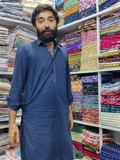 0.3.1.9.7.2.8.4.0.68 for order Whatsapp#creatorsearchinsights #fypシ゚viral #zeen #eidcollection #ladiesfashion