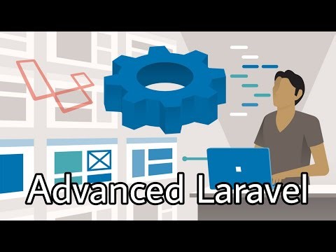Advanced Laravel Tutorial | Enhance your skills in Laravel 2022