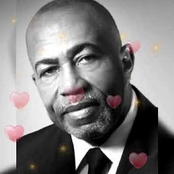 Tribute video for my friend Henry Green of the Williams Brothers💔😭 #RestEasyGreen