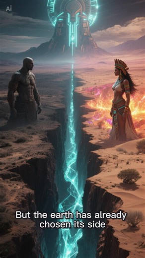 Utopia in a dystopia #sciencefiction #storytime #future