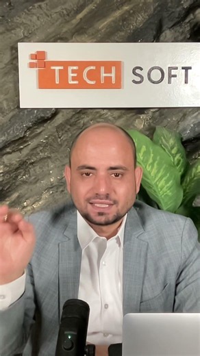 تصميم متجر إلكتروني: الخطوة الأولى قبل إنشاء متجر أو برمجة تطبيق متجر إلكتروني