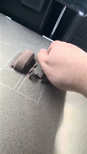 Easy 3D printed AirPods Pro 2 Case
