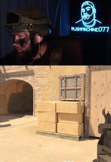 КС2 с полным погружением😆 #ксмемы #csmemes #csmeme #cs #cs2