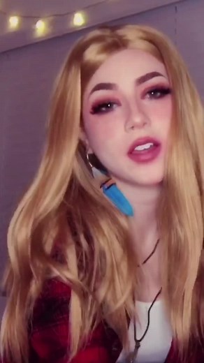 Explored: Life is Strange and Rachel Amber in Vegas