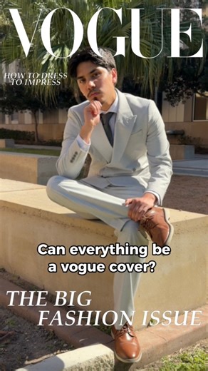 The runway shows may have passed, but we’re still turning heads and UTRGV. 😏 Schedule your appointment with the career closet and dress to impress for your next interview. 🧑‍💼👩‍💼 To schedule an appointment, follow the steps below or contact careercenter@utrgv.edu. 1️⃣ Log on to Handshake. 2️⃣ Click on “The University of Texas Rio Grande Valley Career Center” on your Handshake homepage. 3️⃣ Select “Appointments” button. 3️⃣ Click the blue “Schedule an Appointment” button, then proceed to sel