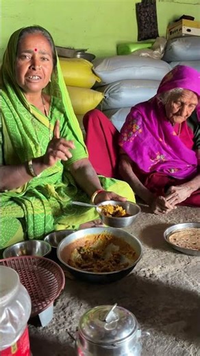 મારા કાકા ને મજા નહોતી..?🙏 #mevadicomedy #comedy #song