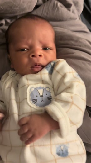 Understanding De Quervain Tenosynovitis: Symptoms and Solutions