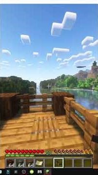 CÓMO usar READING GLASSES MINECRAFT HEXEREI