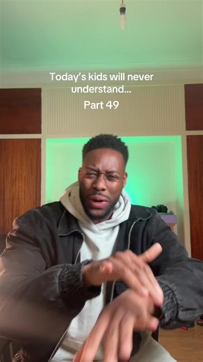 What you know about that old school T.I ☄️ #2000sthrowback #mtv #00’s | 2000's Throwback