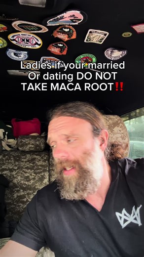 Gym Supplement Effects: The Real Deal About Maca Root