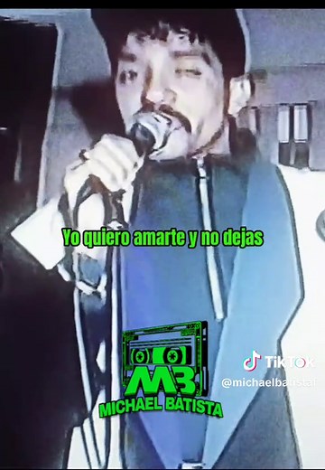 Frank Reyes: Best Bachata Dance Songs