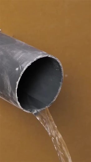 #Tik tok Team please Don,t Under Review video#viral #vedio#vedio#grow page -tricks-master