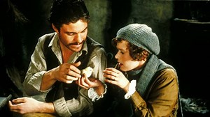 Watch Lady Chatterley's Lover 1981 full movie on Fmovies