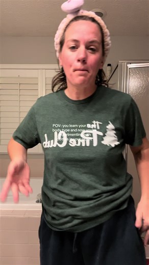 Exploring Soft Natural Style Tips and Tricks