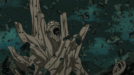 Shippuden Sin Relleno 155 Español Latino. LCGGN: Madara Uchiha XV. Adaptación de parte del episodio 341 y parte del episodio 342 del anime. Adaptación de todo el capítulo 594 (17p), todo el capítulo 595 (18p), todo el capítulo 596 (16p) y parte del capítulo 597 (2p) del manga. [53 páginas en total]. @fans destacados | Sergiox Adler