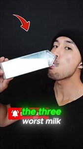 Avatar snapx The three worst milk brands in the usamilk milklover fairlifemilk drinkingmilk usa Certained Facts | upinthespace