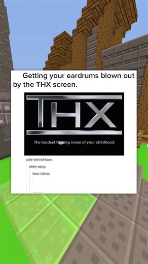 Loudest Noise Ever... 🔊🤣