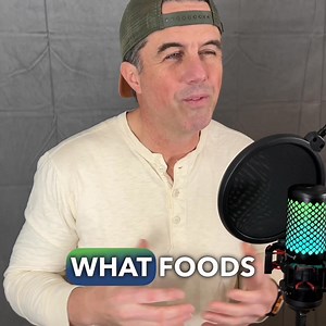 5.5K views | Ever wondered what your DNA can reveal? From ancestry insights to health reports, CRI Genetics offers a detailed look into your unique story.  ✨ Discover your ethnicity breakdown ✨ Learn about your traits, allergies, and more ✨ Backed by science, designed for you It’s not just a test—it’s a journey into your DNA. Order your kit today and uncover what makes you, YOU. Click Below to Start Your Discovery! ⬇️ | CRI Genetics | Facebook