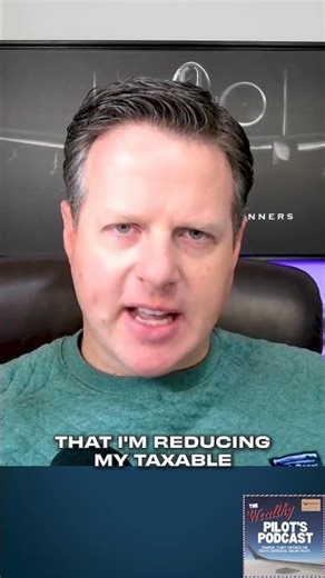 Retiring with millions... and a massive tax bill