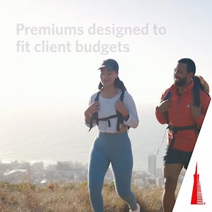 199K views · 452 reactions | Introducing Transamerica Financial Foundation IUL II, enhanced to give your clients more reasons to love life — no matter what chapter they’re in. | Transamerica | Facebook