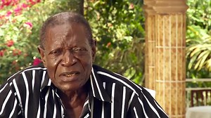 Daniel Kolenda Healing | Holy Spirit TV