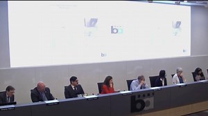 BART approves service cuts plan during 'largest financial crisis in history'