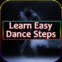 Learn Easy Dance Steps для Android
