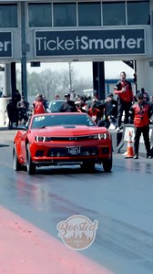 @chrislamb517 getting his PB with our U9 Torque Converter 💪🌐www.ProTorque.com🌐#protorque #torqueconverter #torque #rwd #dragracing #dragrace #supercharged #radial #smalltire #madeintheusa #madeinamerica #teamprotorque | ProTorque