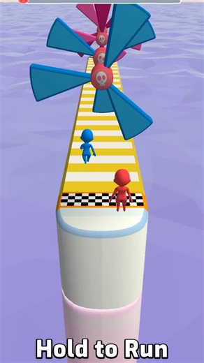 #game #gameplay #walkthrough #mobilegames #androidgames #gamesforkids