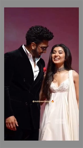 Arijit Singh | Gehra Hua | #dhurandhar#romanticsong #lovesong #hindisong#arijitsingh#trending #short