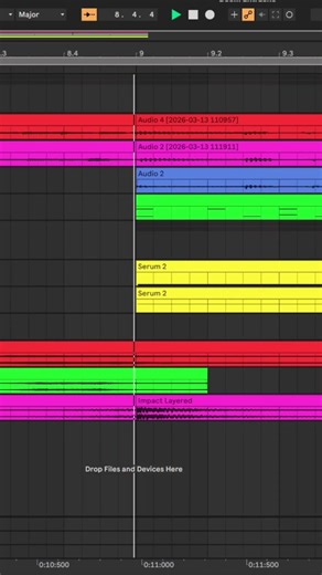 Doom Entrance #metal #doom #guitar #battle #music #bass #games #soundtrack