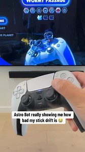 8.3M views · 42K reactions | Well that can't be good! #gamers #gaminglife #gamingmemes #videogames #gaming #xbox #pc #videogaming #Gaming #game #steam #sony #Xbox #playstation #gamerslife #PlayStation #gamingcommunity #games #STEAM #gamer #gamingvideos #memes #Nintendo #nintendo #PC #pcgaming | Gamerhub | Facebook