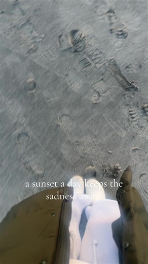 Breathtaking Beaches and Stunning Sunsets