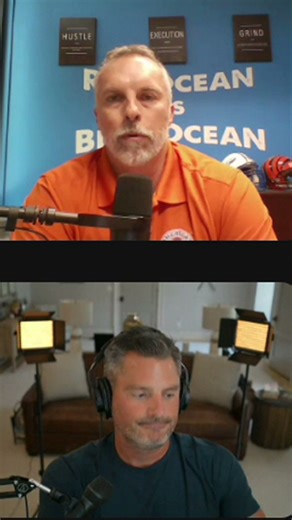 Big following. Empty comment section. That gap is costing you money. On How Outsourcing and AI Works with Brad Stevens - Virtual Assistants for Entrepreneurs, Douglas Smith from America's Best Restaurants shares why smaller, highly engaged audiences outperform massive pages and how to convert that engagement into a customer database that drives repeat revenue. If you are serious about scaling past $1M, this one is essential. February 19, 1 PM EST. Check the link in the comments below to join the