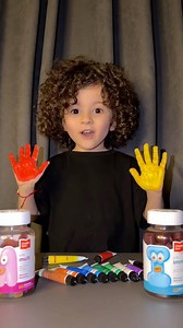 Neafeas ❤️ Advanced Nutrition by Zahler 💛 = Power 💪🏼🧡 #color #orange #red #yellow | Neafeas