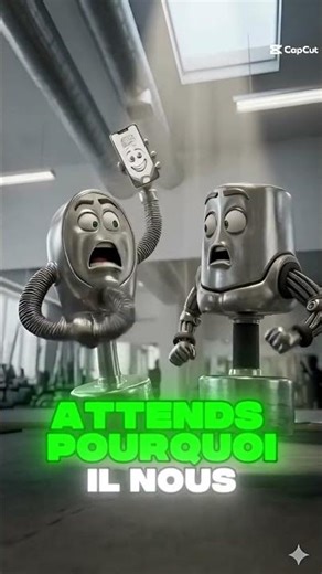 👉 “Le Poids Que Tu Choisis Révèle Qui Tu Es…” 👀. #shorts #animation3D#histoirescourtes#objets