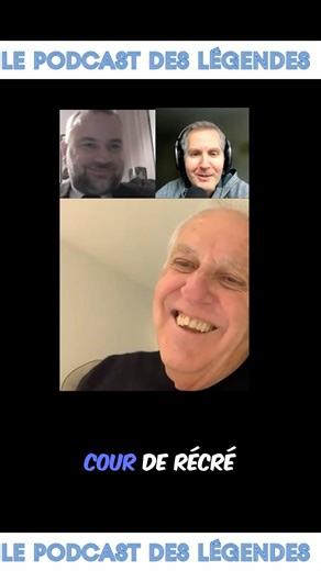 🎙️ Le jour où Bordeaux a joué sans gardien 7 mai 1982. Derby à Nantes. Et Bordeaux débarque… sans gardien de but. Une décision folle du président Claude Bez, furieux après la suspension d’un an de Dragan Pantelic, leur fantasque portier serbe, accusé d’avoir frappé un arbitre. Résultat : les Girondins alignent un “goal volant”, comme à la récré. Giresse commence dans les cages, Trésor finit le match à ce poste improbable. Nantes s’impose 6-0, mais ce soir-là, le score importe peu. Un match deve