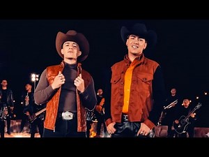 LUIS ALFONSO - HOMENAJE A YEISON JIMÉNEZ