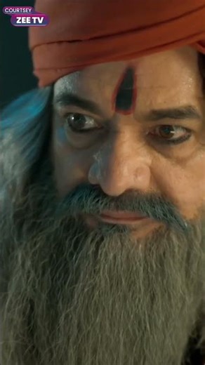 Gharwali Pedwali Today Episode 14th March 2026