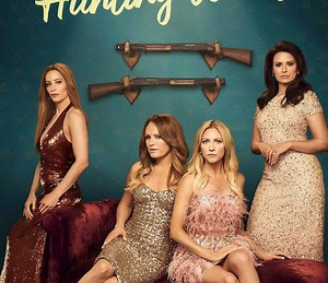 The Hunting Wives Summary, Trailer, Season List, Cast, Where to Watch and More