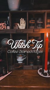 8.5K views · 526 reactions | Coffee has long been used as a tool to...