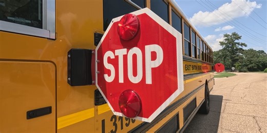 Back to School: How to prepare your child for Day 1