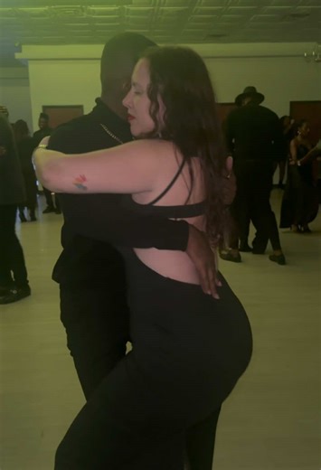 Explore the Vibrant World of Kompa Music