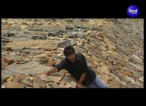 DARIAA PAIGALA NAIKI - SUPER HIT ODIA SAD ROMANTIC SONG | Nibedita, Bikash Das | SIDHARTH MUSIC Singer: Nibedita, Bikash Das Music Director: Bikash Das Lyrics: Mohit Chakrabati To watch daily full song follow us now: https://www.facebook.com/sidharthmusicodia #SadSong #SidharthMusic #SidharthBhakti #SidharthTV #SidharthGold #919sidharthfm #odiasong #NamitaAgrawal #SitaramAgrawalla | Sidharth Music