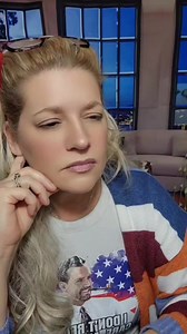 A few footnotes: Technically, I personally am not actually angry about it since I've long stopped watching or caring about what celebrities do or was silly award they win. I just thought this woman made excellent points. Additionally, it is wildly absurd for this or any commentor to think for even a second that I care if they don't like my humor, or believe they have the authority to tell anyone who they can parody. Put your raci*sm card away, hon. No one is accepting your emotional blackmail an