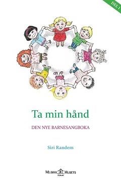 Den lille, røde høna #barnesanger #eventyr