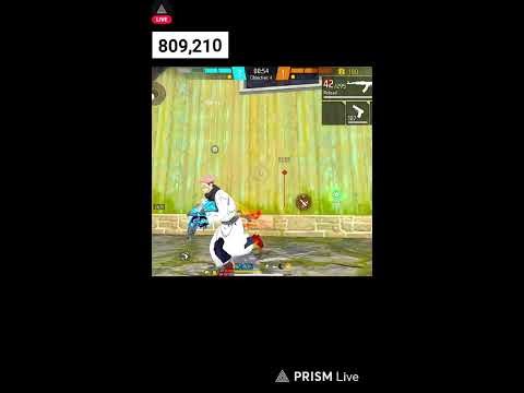 🔴 CHHOTA AJJU IS LIVE | FREE MEETUP | AJJUBHAI VOICE | GO 10K #freefire #live #trending #ajjubhai