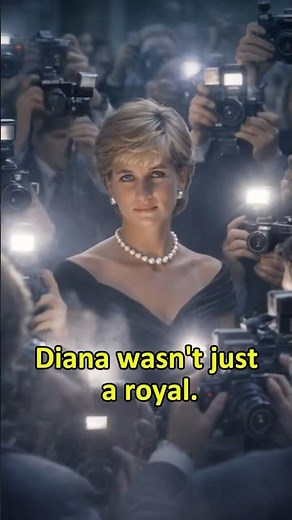 Lady Di & Travolta: The Dance the Royals Didn’t Want