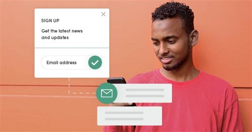 Digital Communications (govDelivery) | Granicus