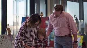 137K views · 102 reactions | UnBOX your curiosity: we are ready to demo smart home security at #CES2018. Visit us at booth 40349 and meet the new and awesome #BitdefenderBOX. For those not attending the show, but still curious, don't forget to hit the "See first" button. :) | Bitdefender | Facebook